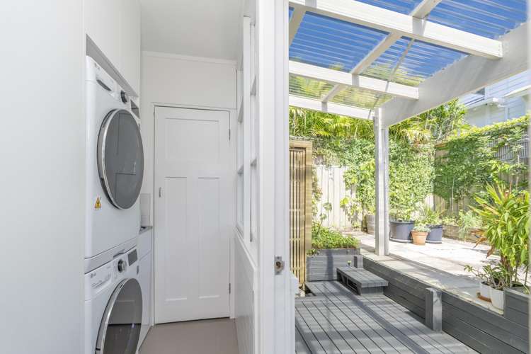 18a Woodside Road Mount Eden_16