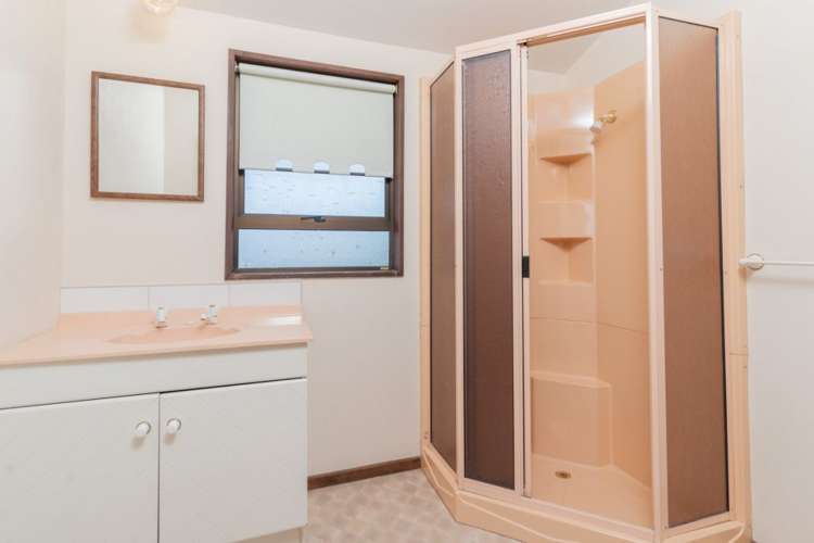 7 Muir Avenue Halswell_15