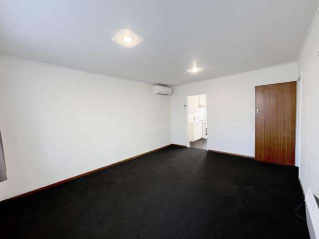 5/453 Ferguson Street 10930_2
