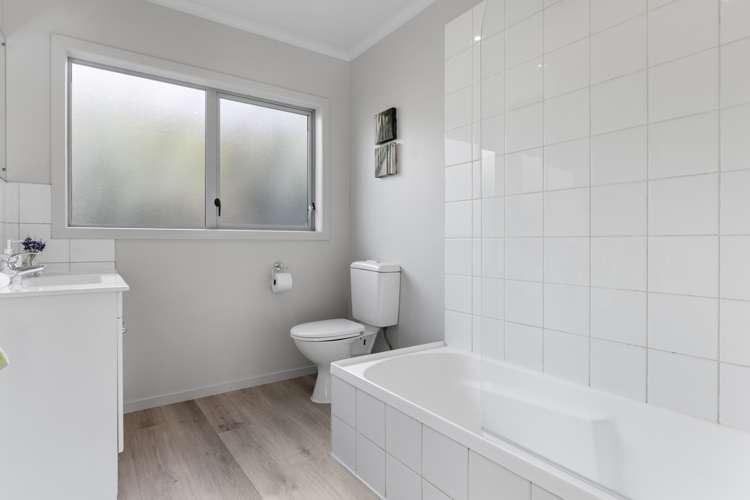 26a Scotland Terrace Green Island_13