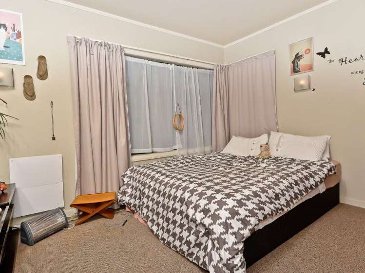 39 Bettina Road Fairfield_12