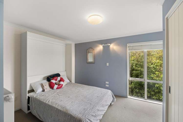 2a Petersons Hill Road Stewart Island_19