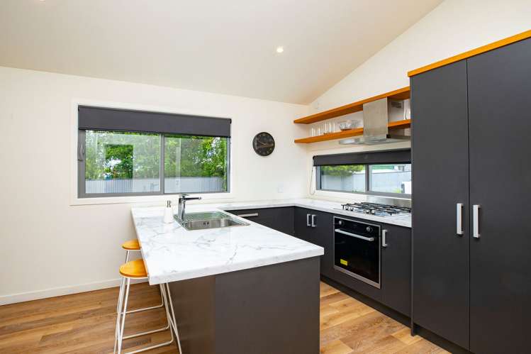 27b Queen Street Parkside_1