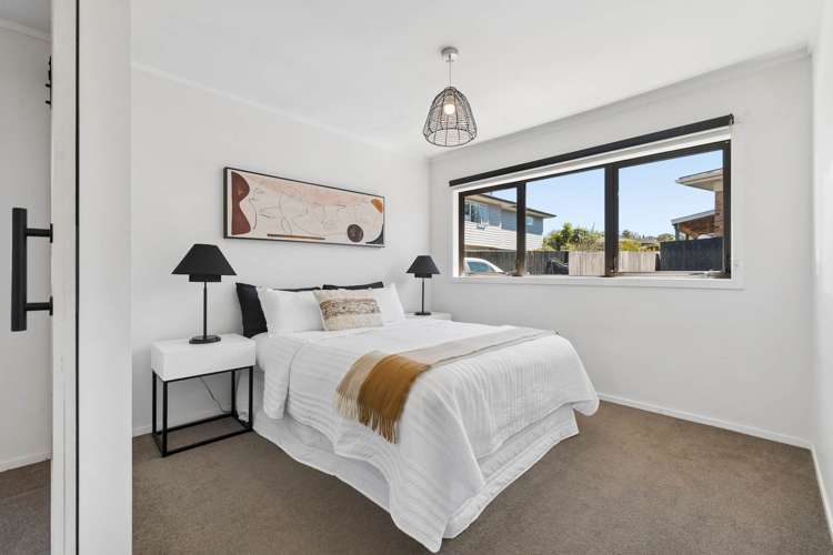 28A Alton Terrace Pakuranga Heights_9