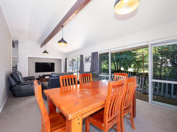 1 Reinga Road Kerikeri_3