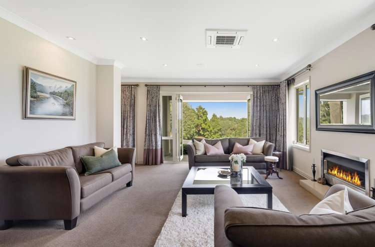 509 Whitford Road Whitford_24