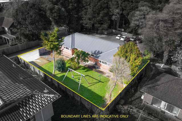 47 Grande Vue Road Hillpark_2
