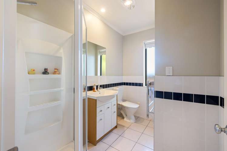 4/194 Waimairi Road Ilam_9