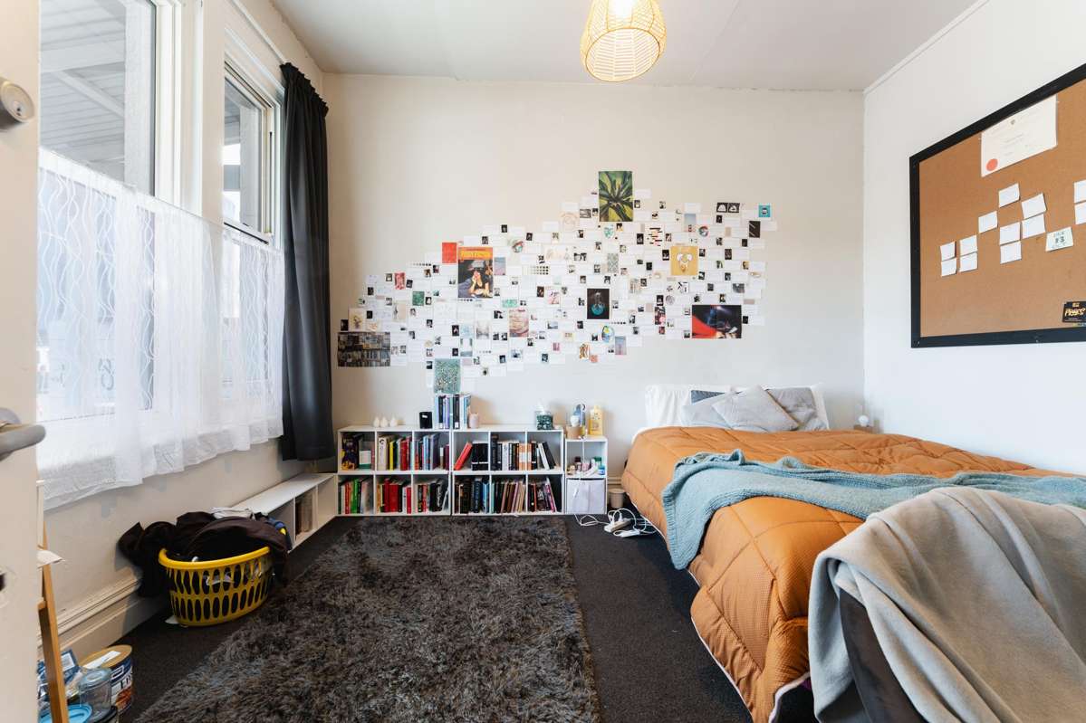 177 Albany Street_5