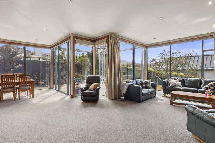 59 Pilkington Street Maori Hill_7