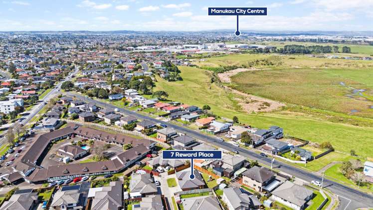 7 Reward Place Mangere_21
