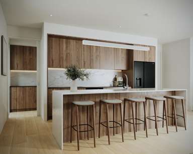 1-2/28 Mayfield Avenue_1