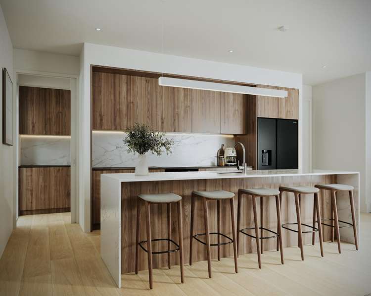1-2/28 Mayfield Avenue_1