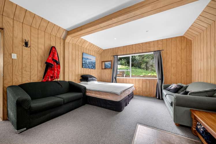 1598 Pack Spur Road Mataikona_15