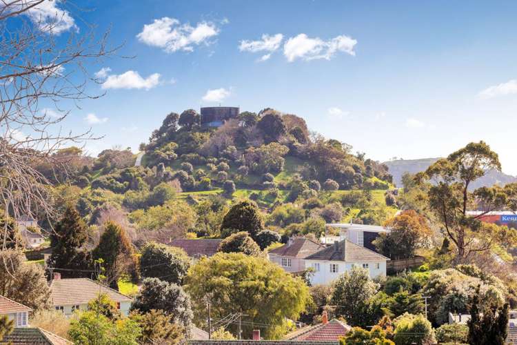 520 Mount Albert Road Mount Roskill_20