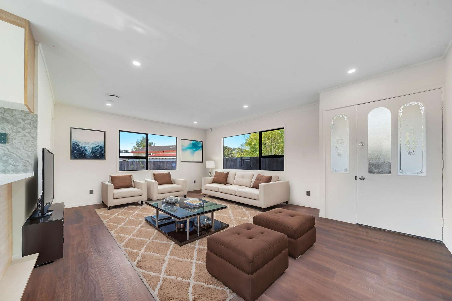 64 Redcrest Avenue Red Hill_0