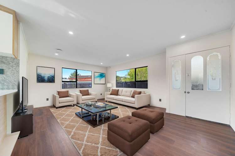64 Redcrest Avenue_0