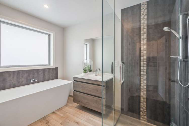 87 Sutherland Drive Kaiapoi_20