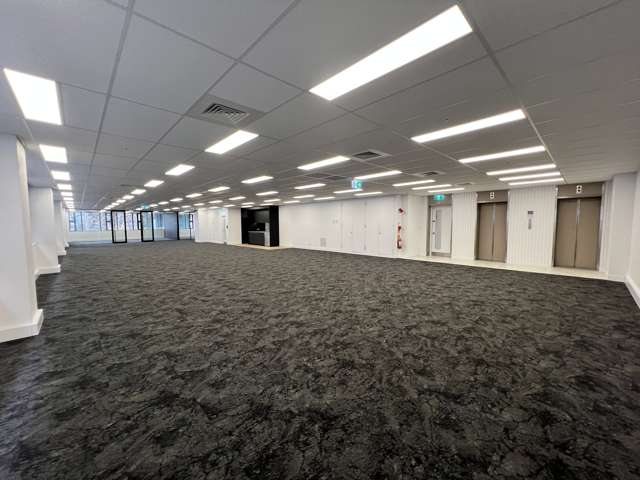 99 Queen Street Auckland Cbd_3