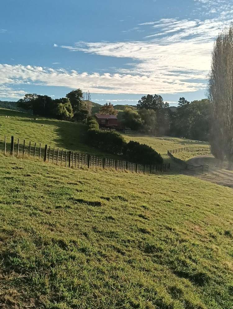 714 Weranui Road Wainui_6