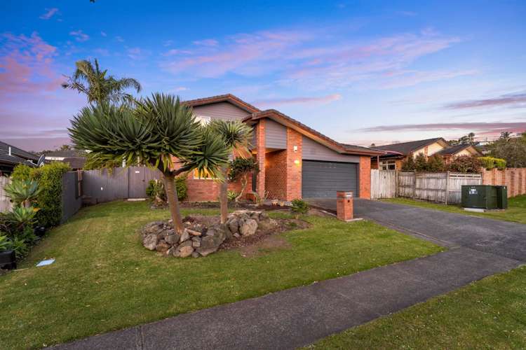 26 Totara Views Drive Red Beach_27