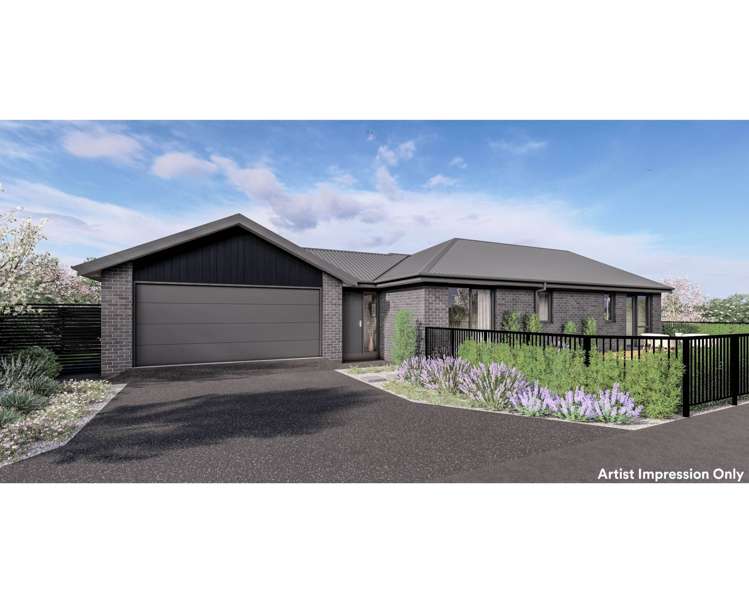 90 Belmont Road_0