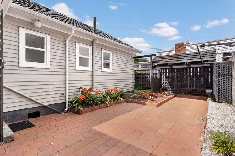 1a Lancing Road Sandringham_11