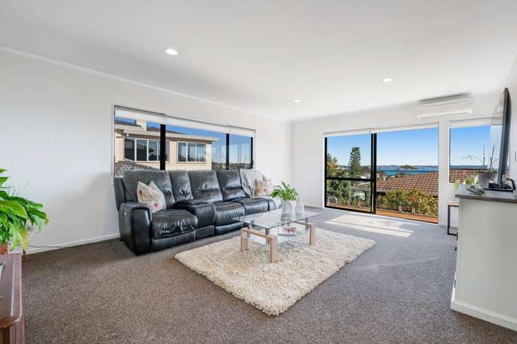 1038a Whangaparaoa Road Tindalls Beach_12