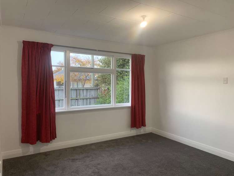 147 Langdons Road Northcote_8