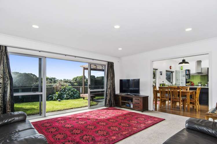 29 Summerland Crescent Papamoa_8