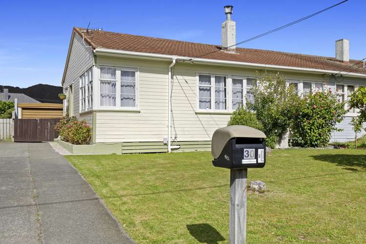 30 Hunter Street Taita_16