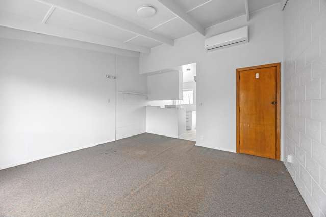 7/17 Brake Street Upper Riccarton_3