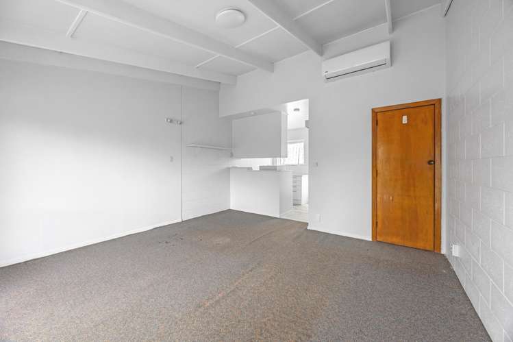 7/17 Brake Street Upper Riccarton_3