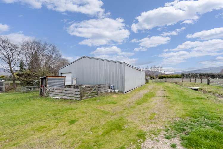 150 Airport Road Alexandra_29