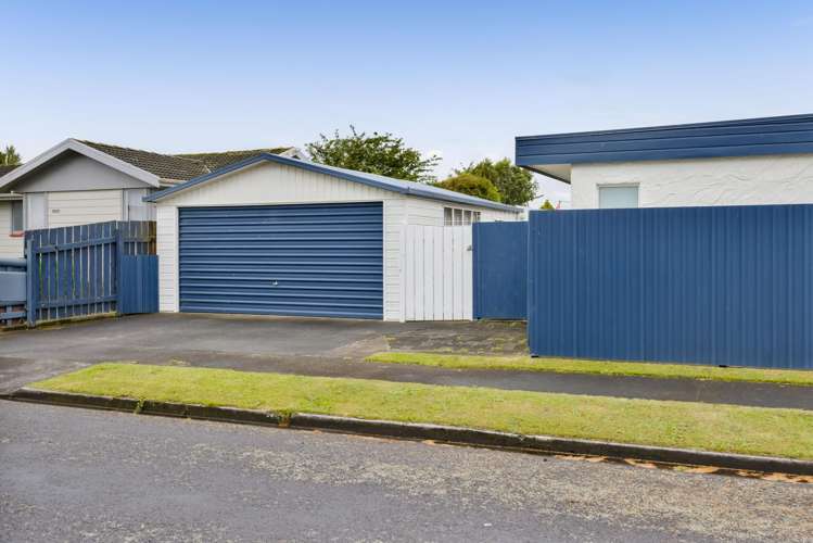 31 Kamahi Avenue Hawera_22