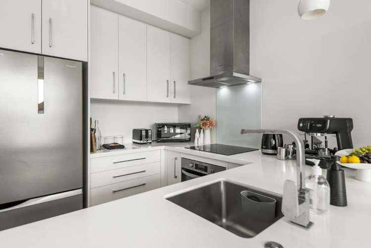 4B/18 Oteha Valley Road Extension Albany_5