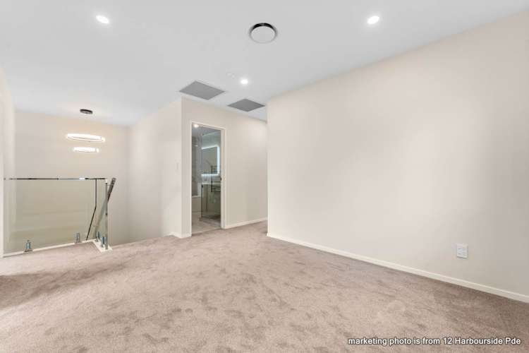 43 Picnic Point Road Hobsonville_15