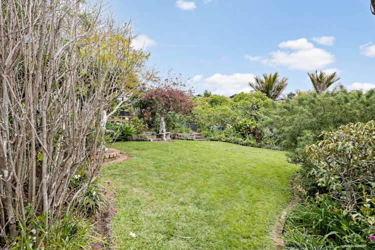 12 Warrington Road Remuera_10