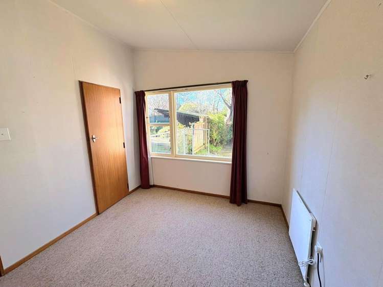  483 Wellington Road Marton_4