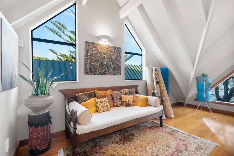 110 Ritchie Road Parua Bay_25