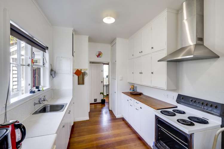 31 Douglas McLean Avenue Marewa_3