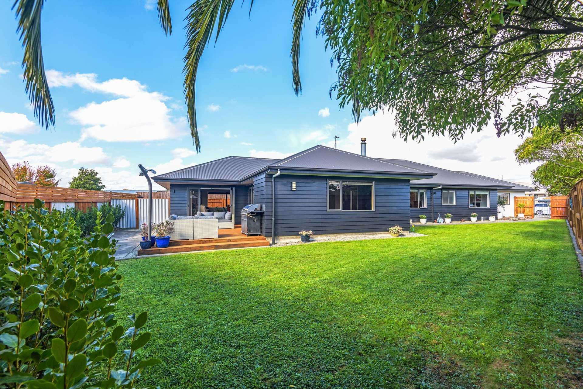 9 Walnut Grove Kelvin Grove_0