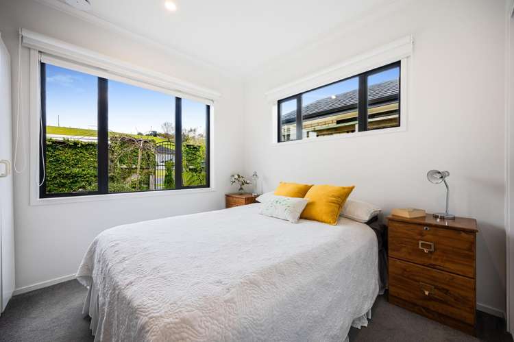 6 Titapu Road Warkworth_22