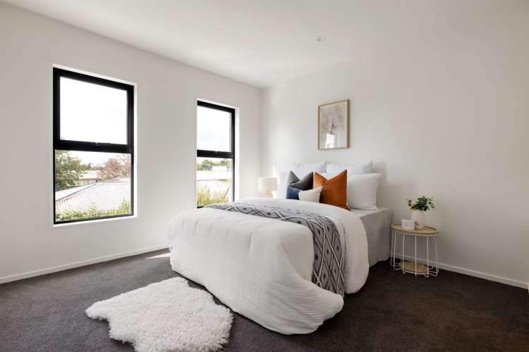 4/133 Silverdale Road Silverdale_7