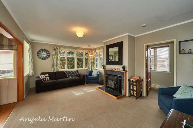 10 Severn Terrace Roslyn_4