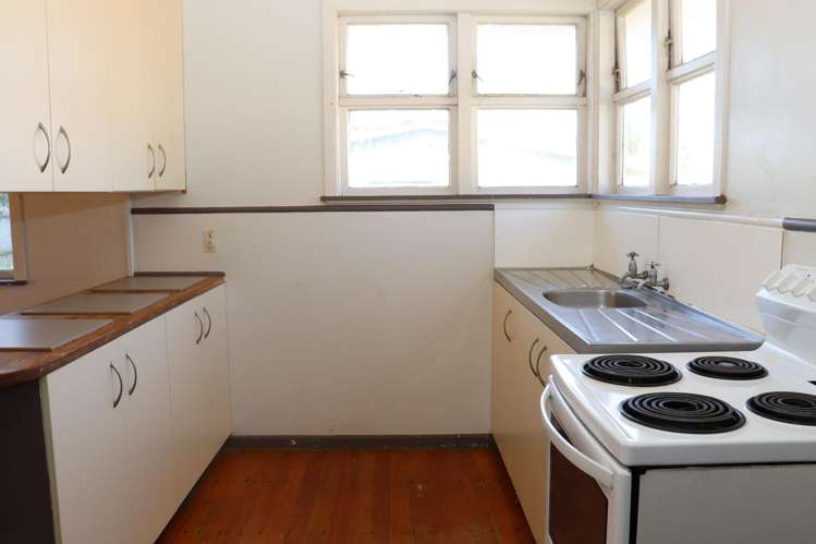 1 Sims Street Ngaruawahia_9