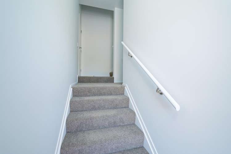 80a Churchill Street Kaikoura_13