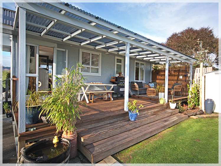 30 The Avenue Levin_10