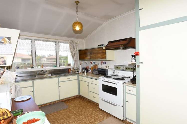 123 High Street Solway_6