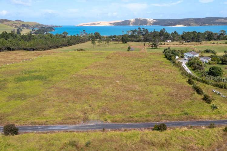 Lot 12 Koutu Terrace_2